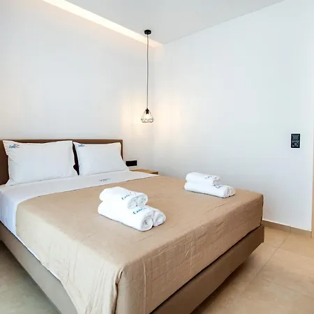 Hotel Calma Living Potos