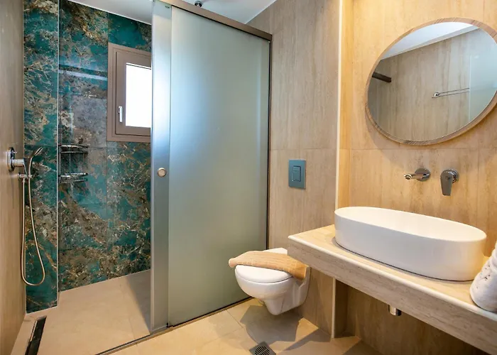 Calma Living Hotel