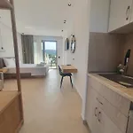 Calma Living Otel