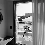 Calma Living Otel *