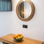 Otel Calma Living *
