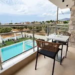 Calma Living Otel Potos