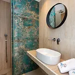Otel Calma Living Potos