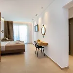Otel Calma Living Potos