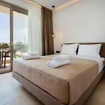 Calma Living Otel Potos