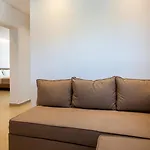 Calma Living Otel