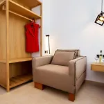 Otel Calma Living