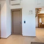Calma Living Otel Potos