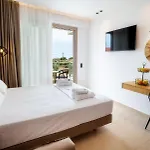 Otel Calma Living Potos
