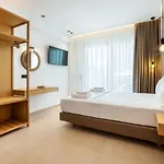 Otel Calma Living