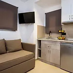 Otel Calma Living *