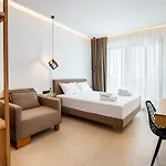 Otel Calma Living Potos