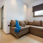 Calma Living Otel