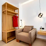 Otel Calma Living *
