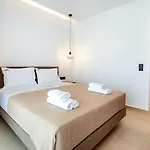 Otel Calma Living Potos