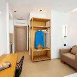 Calma Living Otel
