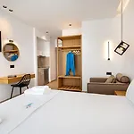 Otel Calma Living