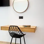 Calma Living Otel Potos